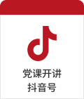 二维码1